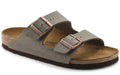 ARIZONA BS D/1 - Scarpe - BIRKENSTOCK