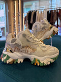 2601W019 - Scarpe - JOIA PARIS