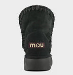 ESKIMO BOUNCE SNEAKER - Scarpe - MOU