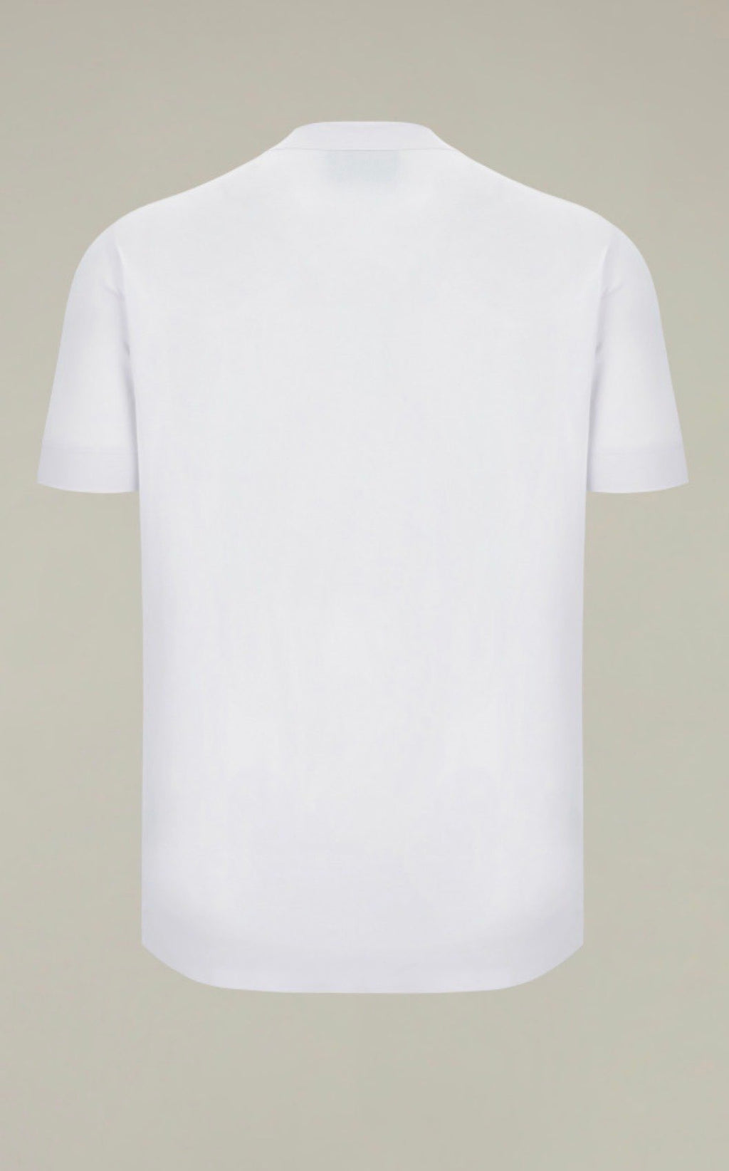 NELSON T-SHIRT PIQUE STRETCH - ABBIGLIAMENTO - MACRON.ONE