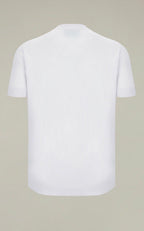 NELSON T-SHIRT PIQUE STRETCH - ABBIGLIAMENTO - MACRON.ONE