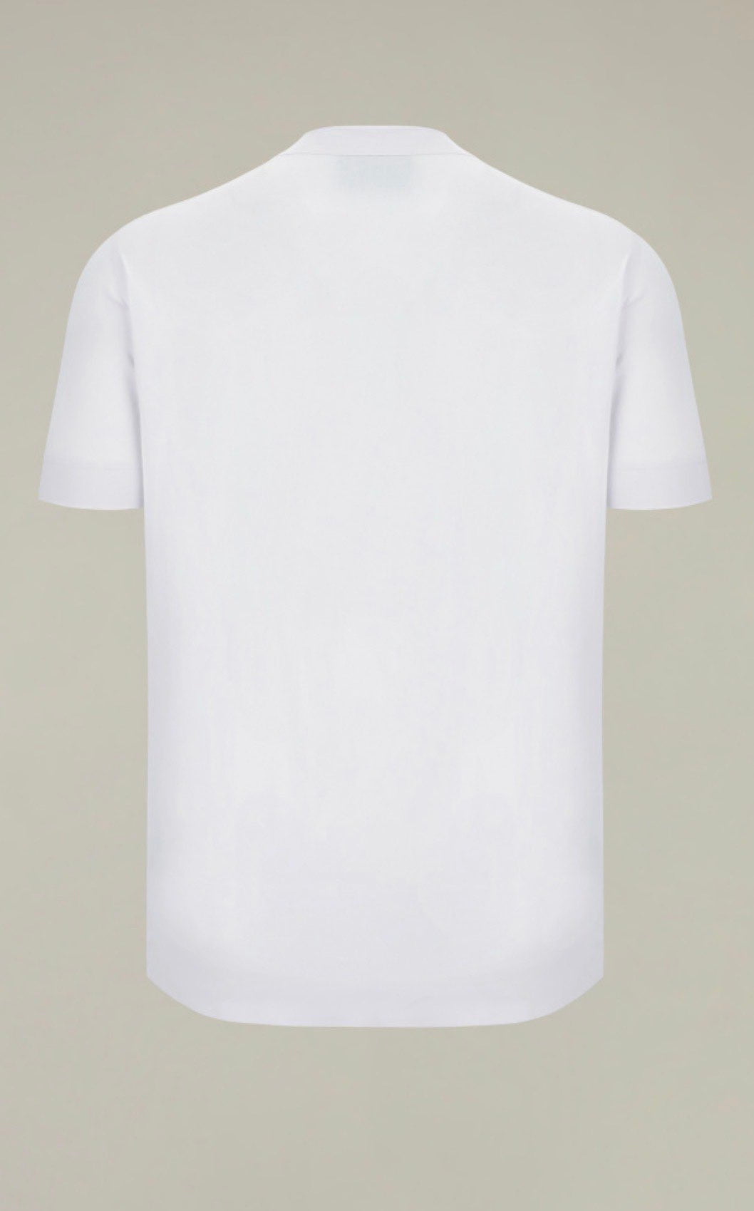 NELSON T-SHIRT PIQUE STRETCH - ABBIGLIAMENTO - MACRON.ONE