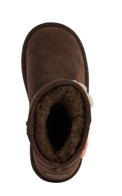 DAISY/1 - Scarpe - EMU