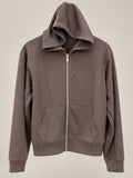 HMABW3132 - ABBIGLIAMENTO - HINNOMINATE
