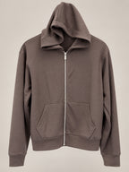 HMABW3132 - ABBIGLIAMENTO - HINNOMINATE