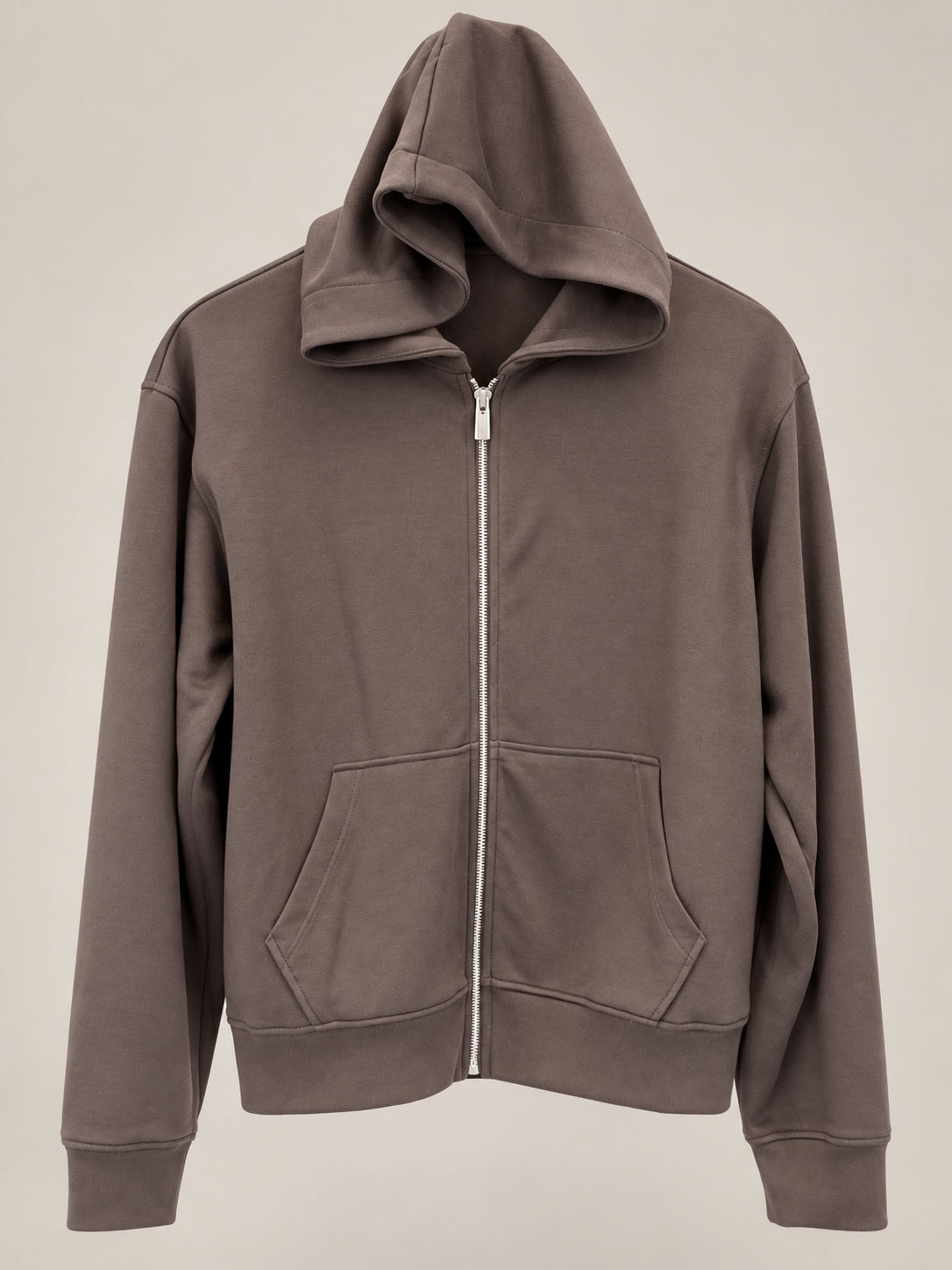 HMABW3132 - ABBIGLIAMENTO - HINNOMINATE