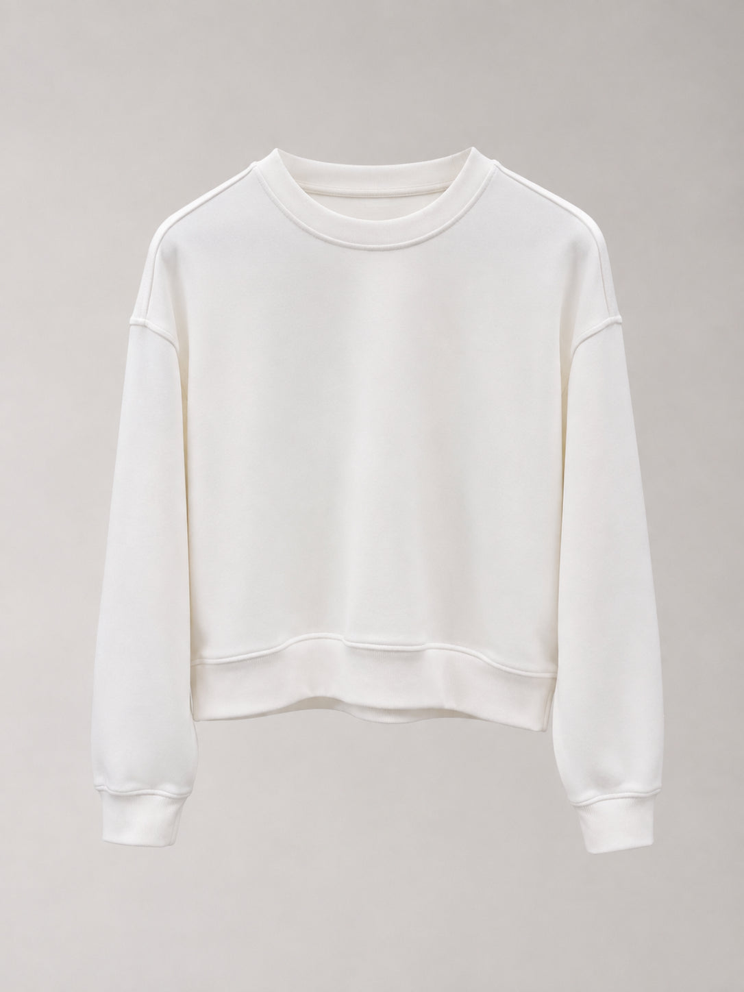HMABW03130 - ABBIGLIAMENTO - HINNOMINATE