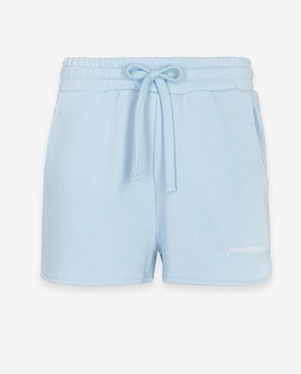 HMABW02377 - ABBIGLIAMENTO - HINNOMINATE