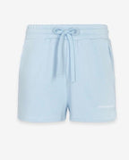 HMABW02377 - ABBIGLIAMENTO - HINNOMINATE