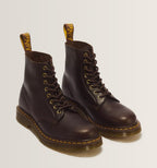 1460 VIRGINIA PASCAL - Scarpe - DR.MARTENS