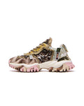 W121 - Scarpe - JOIA PARIS