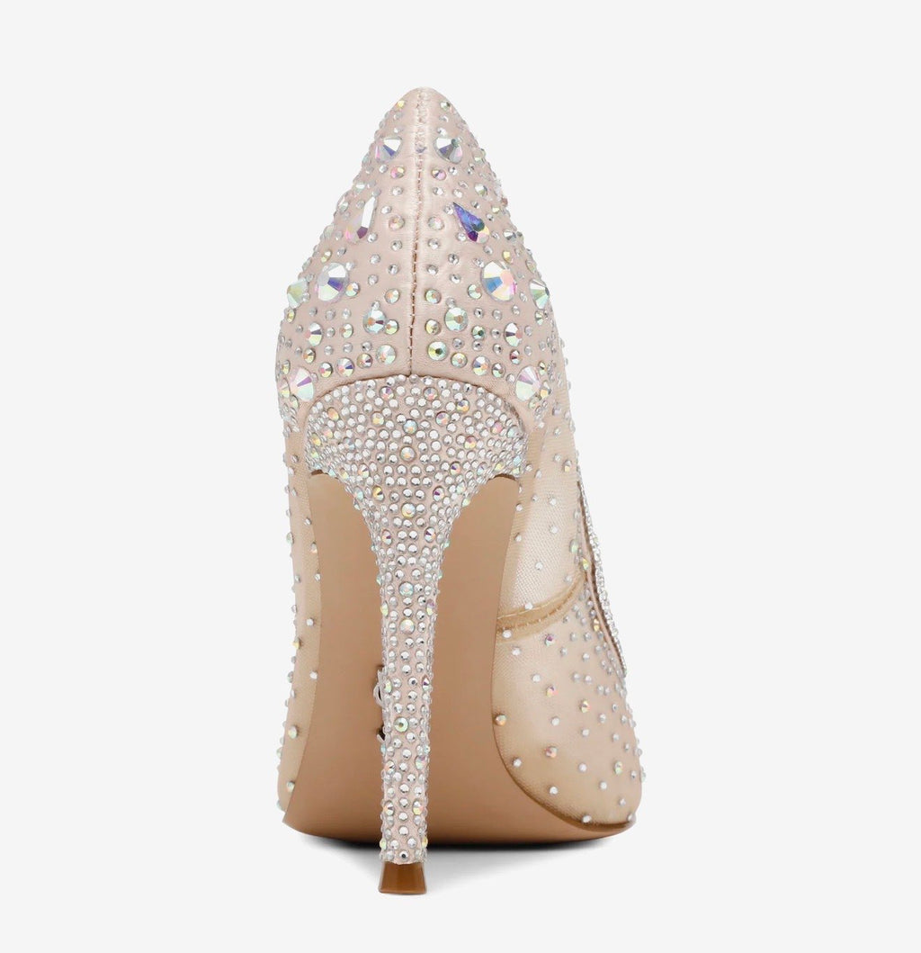 ENCA01 - Scarpe - STEVE MADDEN