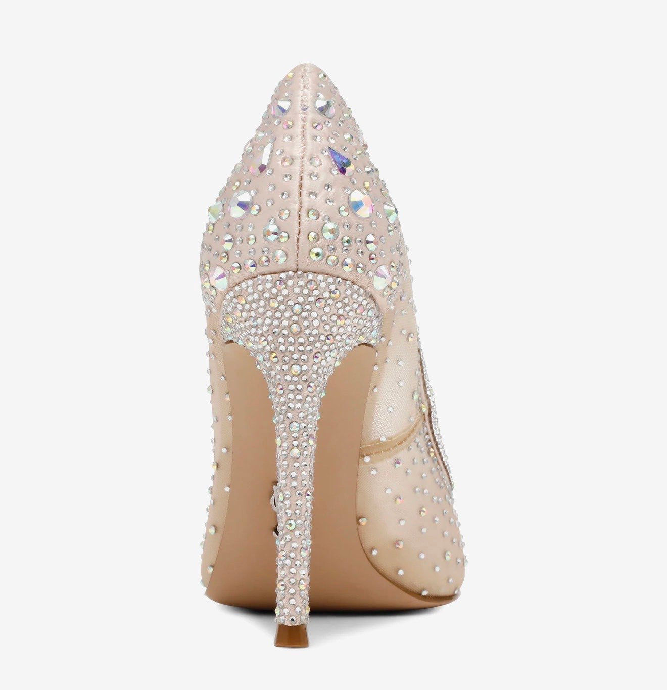 ENCA01 - Scarpe - STEVE MADDEN