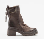 A89227/1 - Scarpe - A.S.98