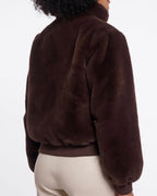 AMBRA/1 - ABBIGLIAMENTO - RINO & PELLE