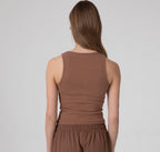 HMABW02509 - ABBIGLIAMENTO - HINNOMINATE