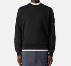 FELPA - ABBIGLIAMENTO - STONE ISLAND
