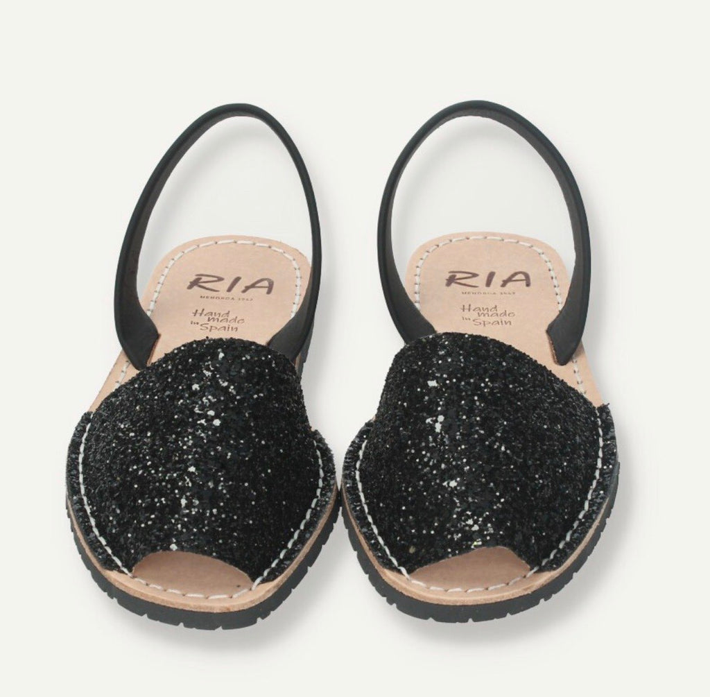 21224/1 - Scarpe - RIA MENORCA