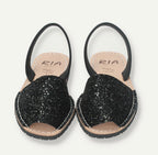 21224/1 - Scarpe - RIA MENORCA
