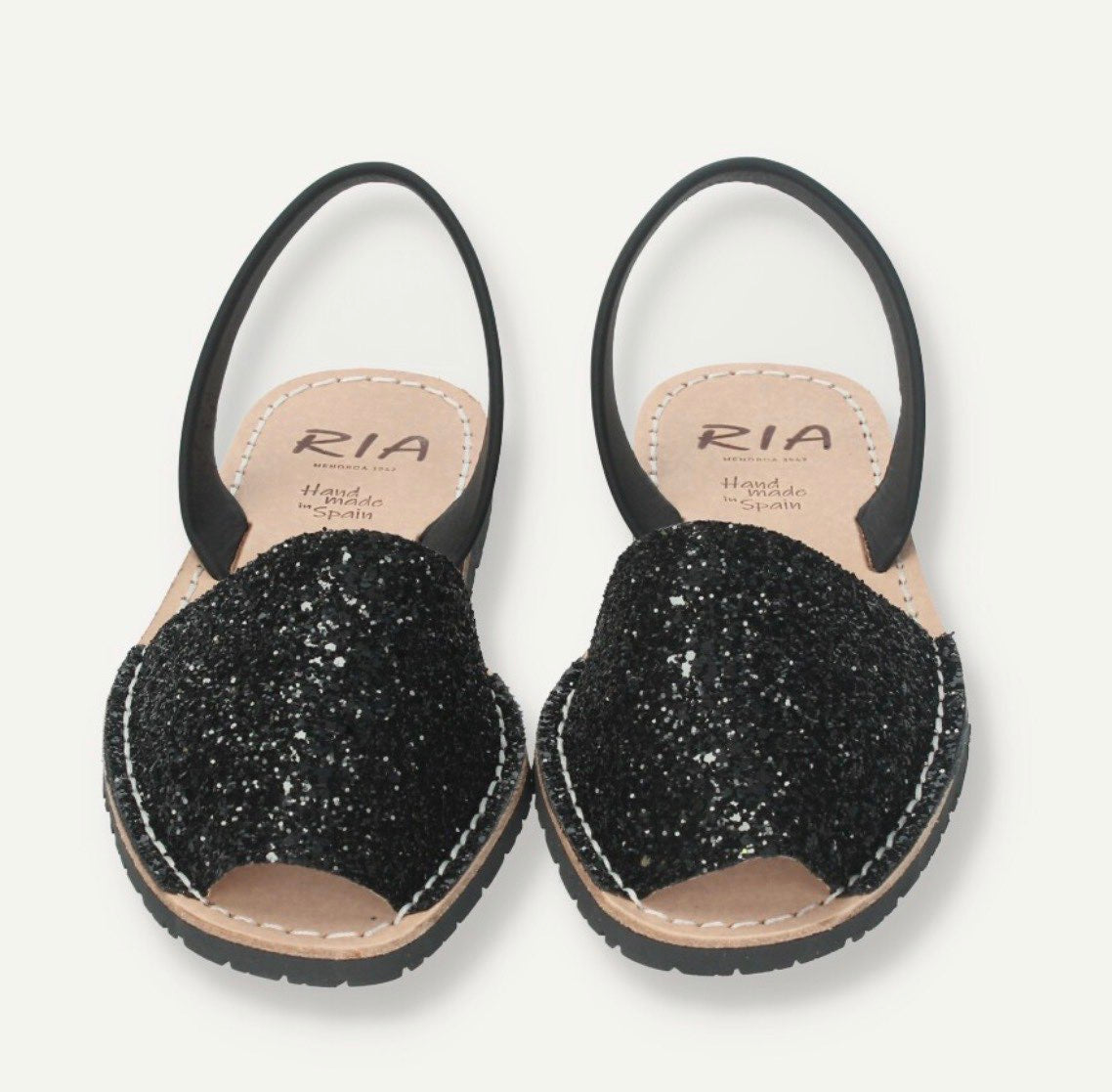 21224/1 - Scarpe - RIA MENORCA