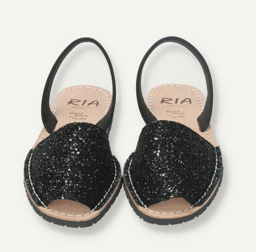 21224/1 - Scarpe - RIA MENORCA