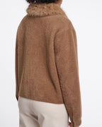 NIA - ABBIGLIAMENTO - RINO & PELLE