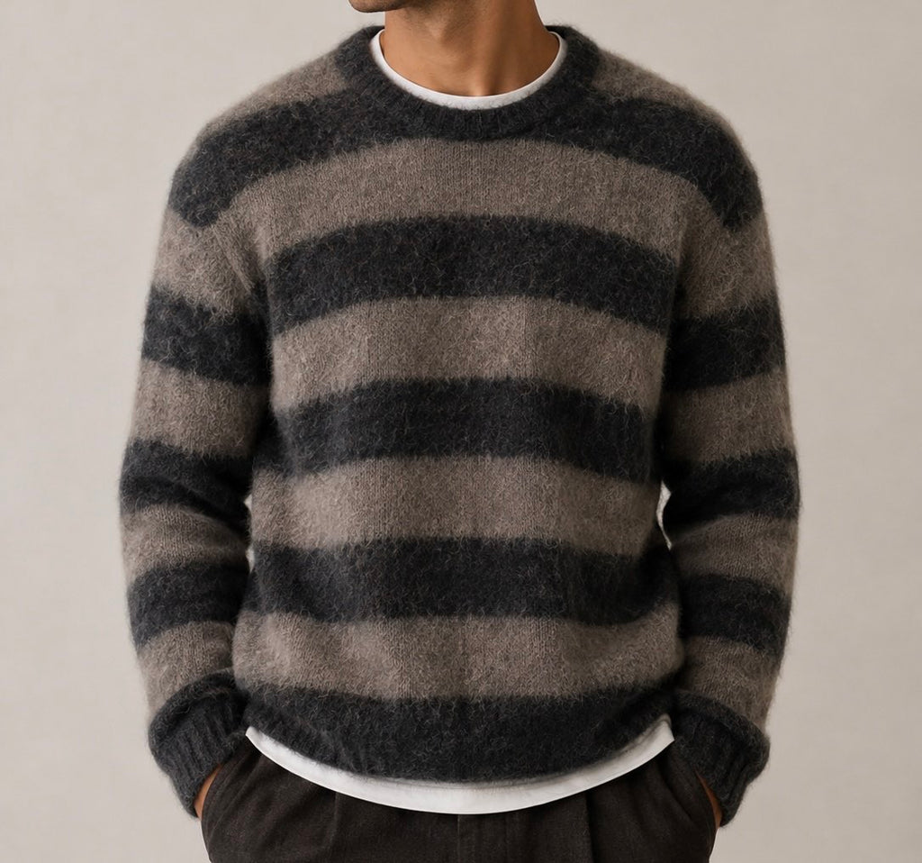 B9AC0038 - ABBIGLIAMENTO - AMARANTO