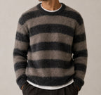 B9AC0038 - ABBIGLIAMENTO - AMARANTO
