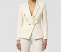 LIBRA HONEY - ABBIGLIAMENTO - SILENCE LIMITED