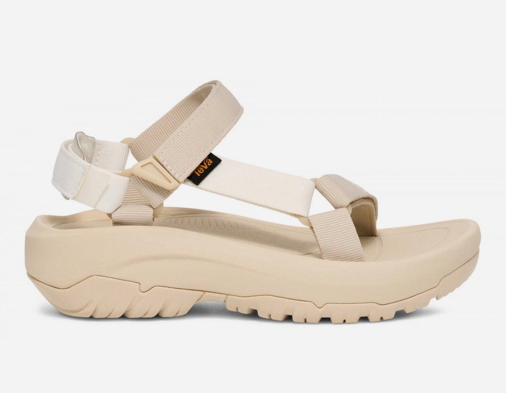 HURRICANE XLT2 - Scarpe - TEVA