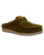WALLY SLIPPER/1 - Scarpe - HEY DUDE