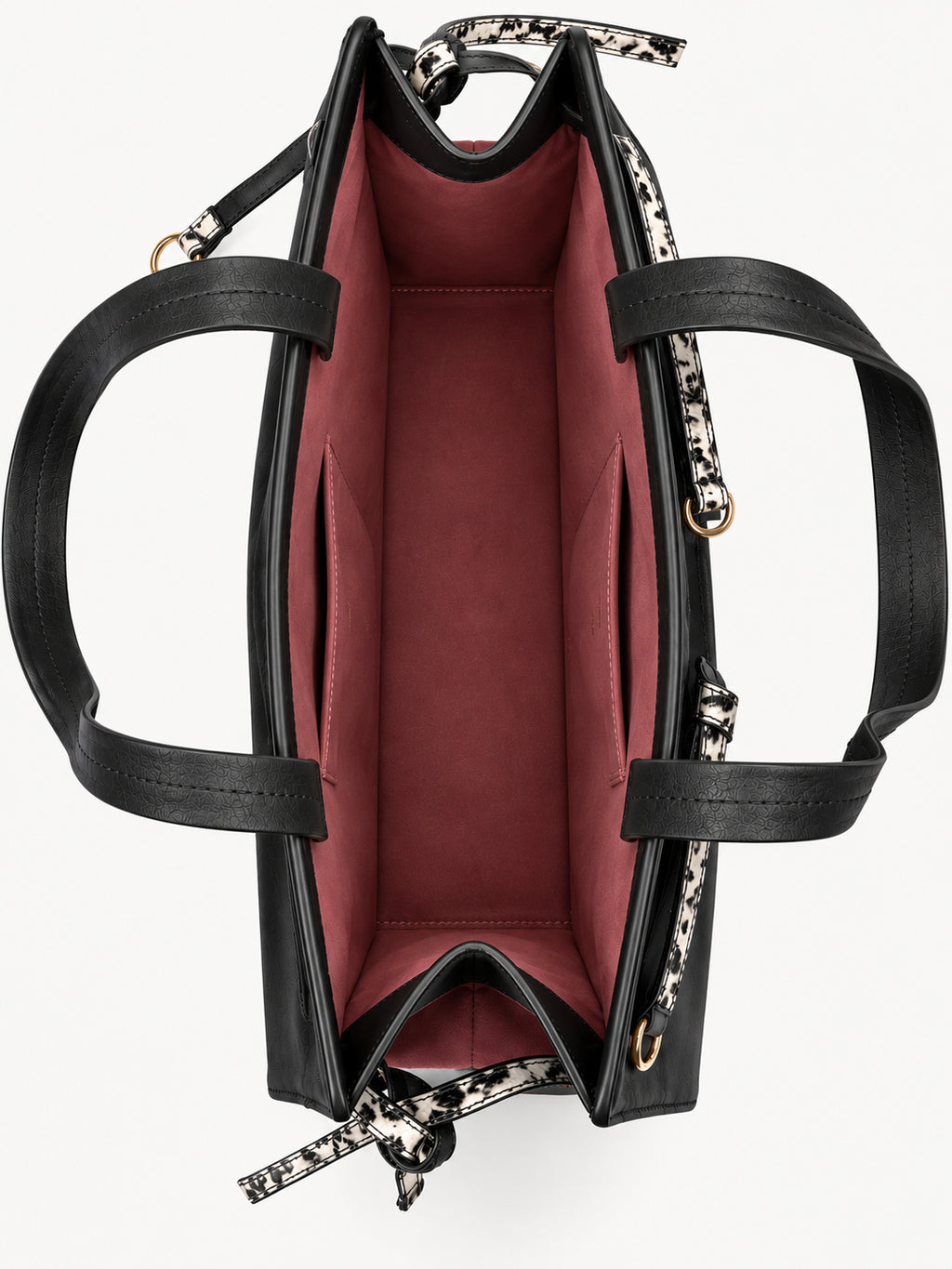 DEMETRA NABUK - pelletteria - MY BEST BAG FIRENZE