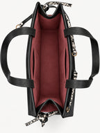 DEMETRA NABUK - pelletteria - MY BEST BAG FIRENZE