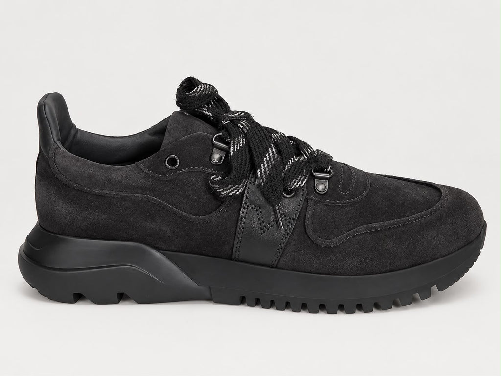68601A - Scarpe - MOMA