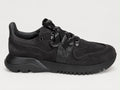 68601A - Scarpe - MOMA