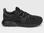 68601A - Scarpe - MOMA