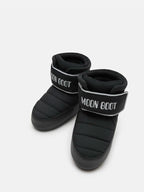 MB ICON STRAP - Scarpe - MOON BOOT