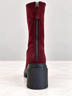 SETA/1 -  -
