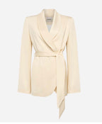 ESSENTIAL BLAZER - ABBIGLIAMENTO - SILENCE LIMITED