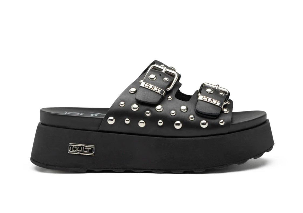 CLW474000 - Scarpe - CULT