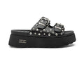 CLW474000 - Scarpe - CULT
