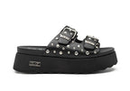 CLW474000 - Scarpe - CULT
