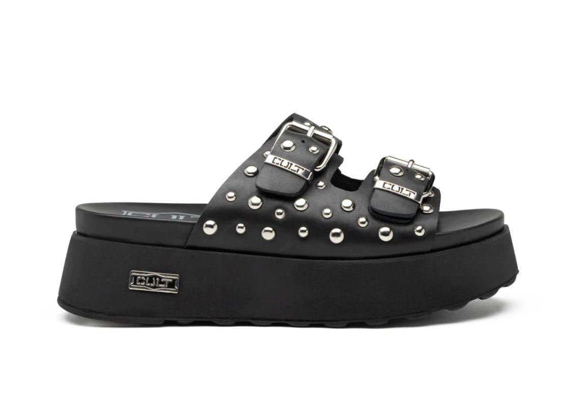 CLW474000 - Scarpe - CULT