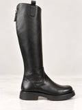 MERY/2 - Scarpe - JOANN