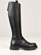 MERY/2 - Scarpe - JOANN