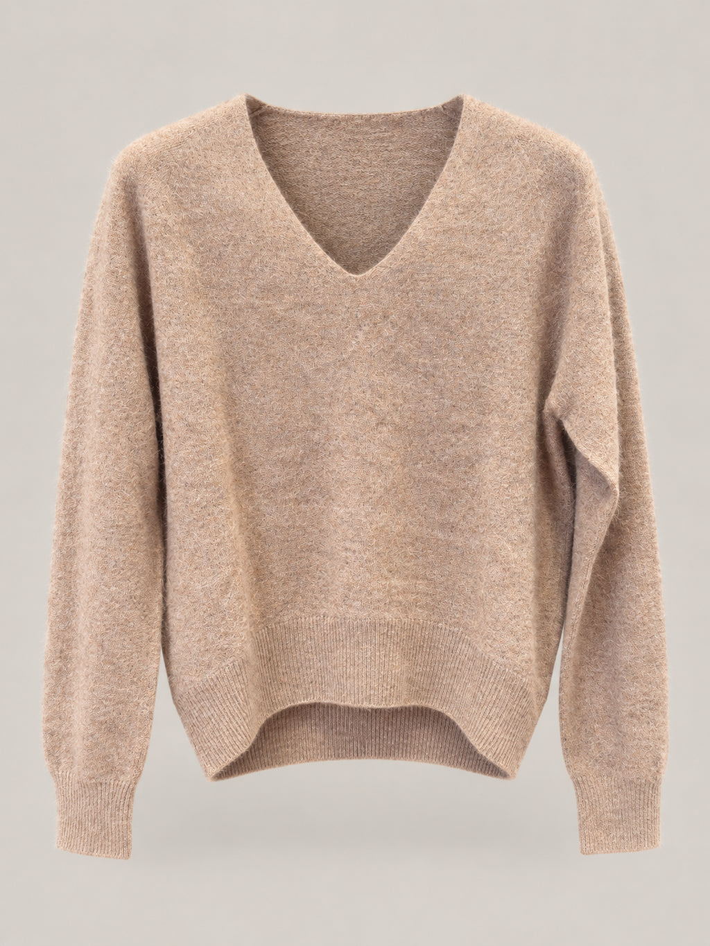 D7100 - ABBIGLIAMENTO - GRIFFAI