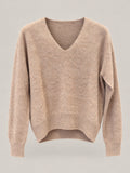 D7100 - ABBIGLIAMENTO - GRIFFAI