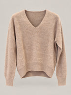 D7100 - ABBIGLIAMENTO - GRIFFAI