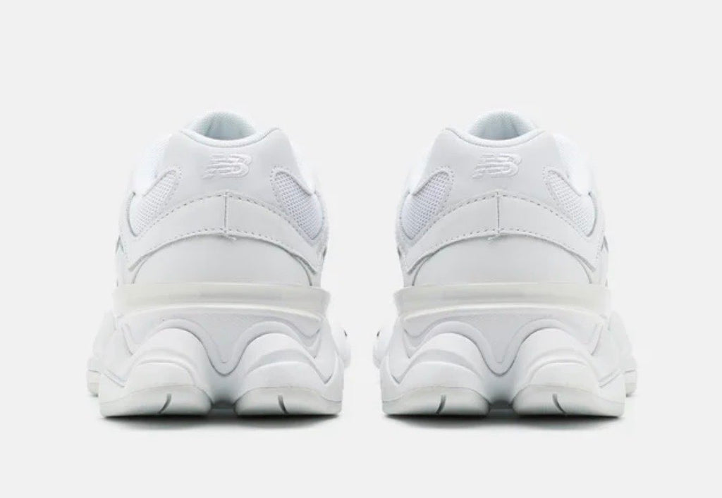 9060 D - Scarpe - NEW BALANCE