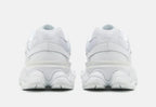 9060 D - Scarpe - NEW BALANCE
